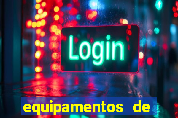 equipamentos de honra ragnarok